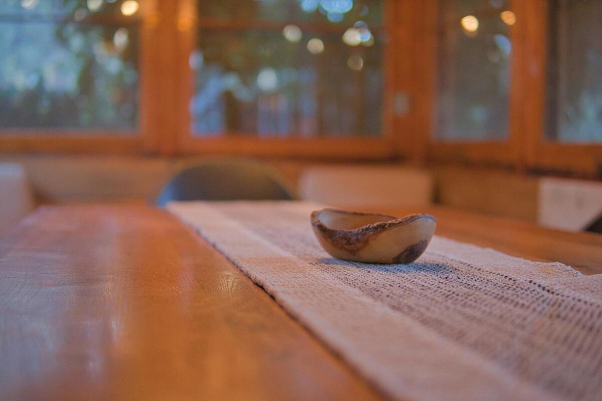 Ray'S Dear Cottage Wrightwood Extérieur photo